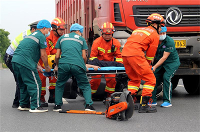 渠县沛县道路救援